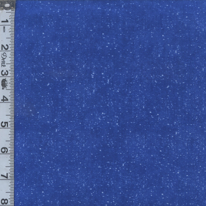 Stipple - Blue