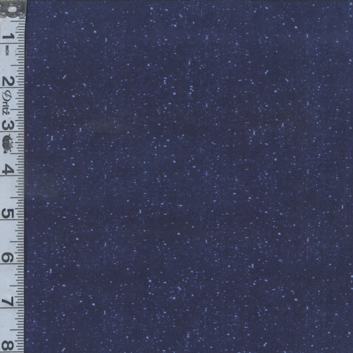 Stipple - Navy