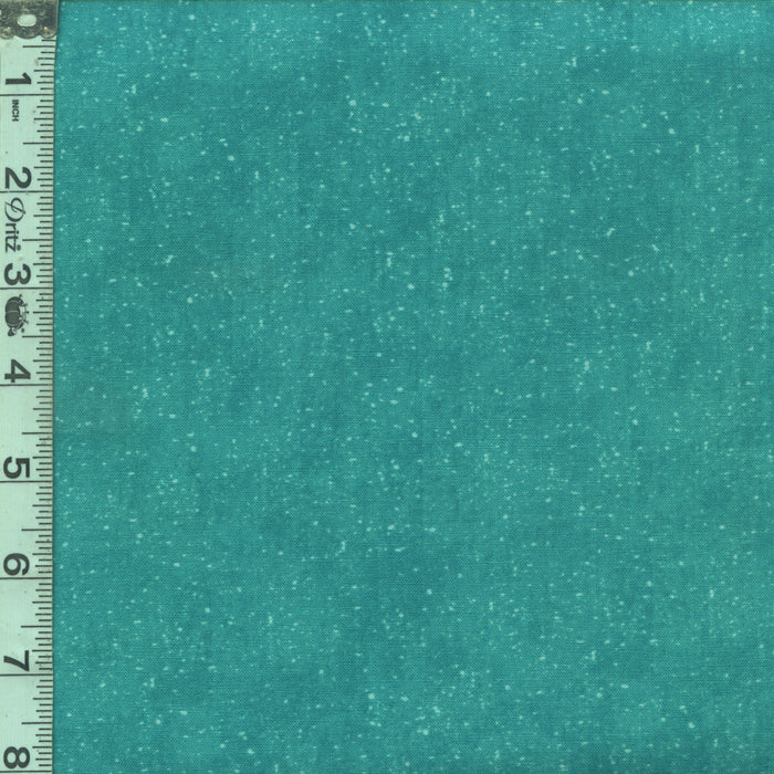 Stipple - Teal
