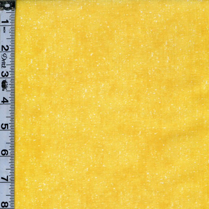 Stipple - Yellow