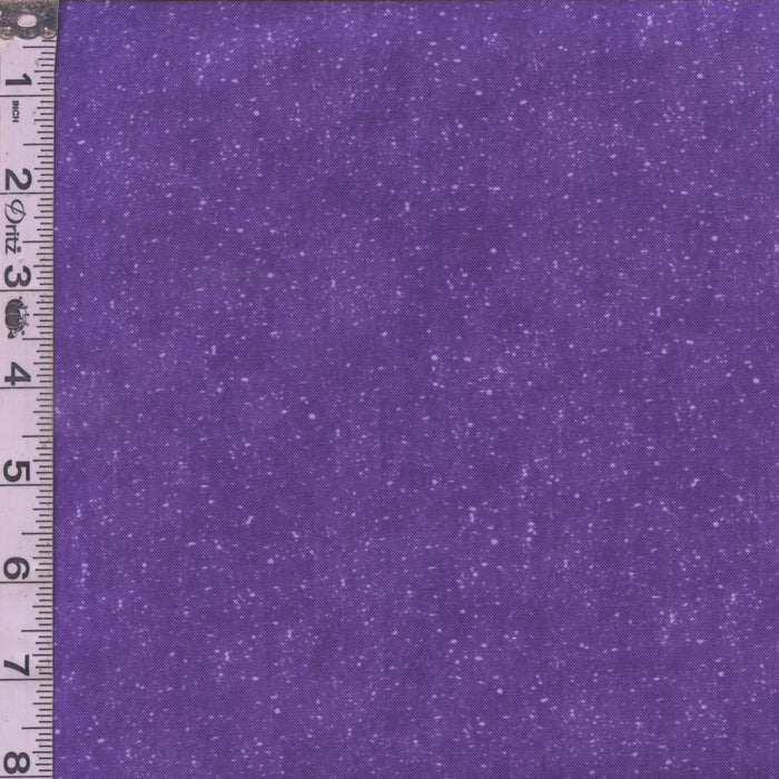 Stipple - Purple