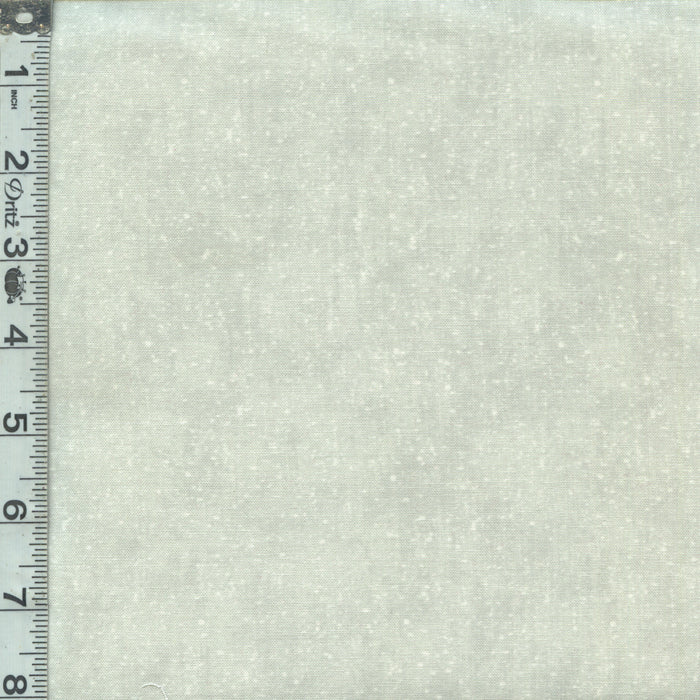 Stipple - Light Gray