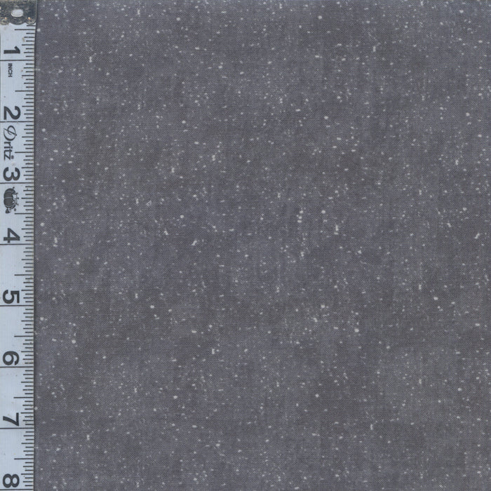 Stipple - Gray
