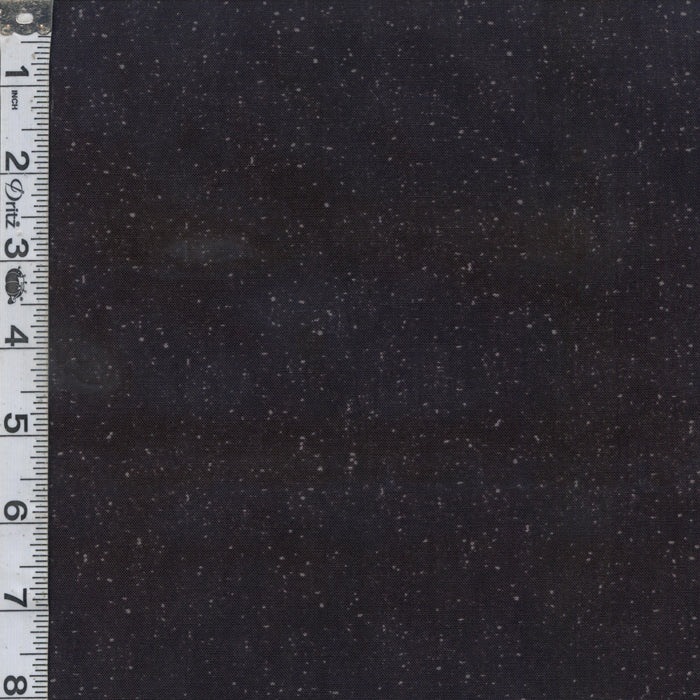 Stipple - Black