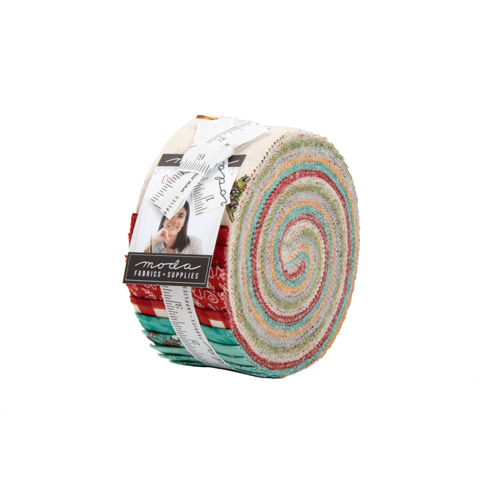 Cultivate Kindness Jelly Roll