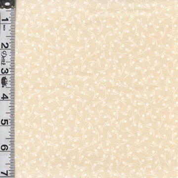 Creme Fraiche - Spray Putty