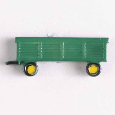 Fashion Button 29mm - Trailor