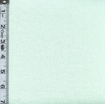 Kona Sheen 2022 - Solid Seamist/Silver Shimmer