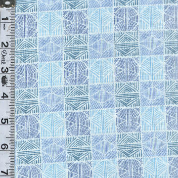 Horizon - Geo Tiles Sky