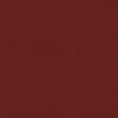 Kona Cotton Solid - Brick