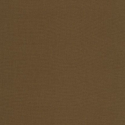 Kona Cotton Solid - Cappuccino