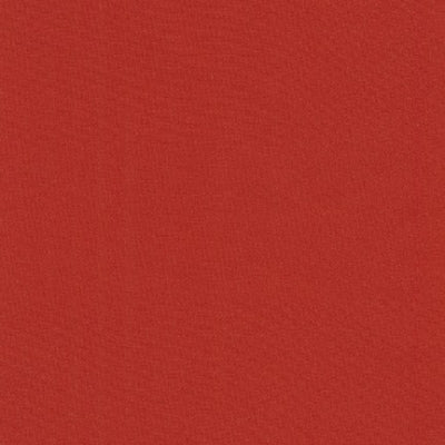 Kona Cotton Solid - Cayenne