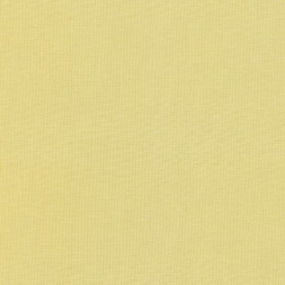 Kona Cotton Solid - Celery