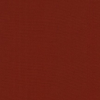 Kona Cotton Solid - Cocoa