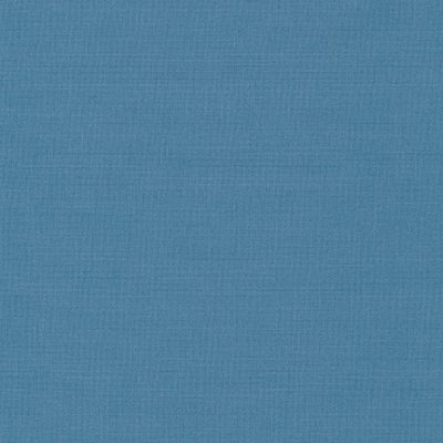 Kona Cotton Solid - Delft