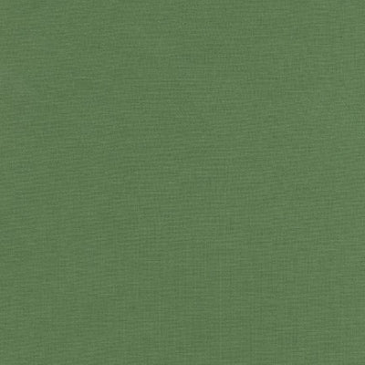 Kona Cotton Solid - Dill