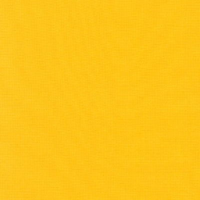 Kona Cotton Solid - Duckling
