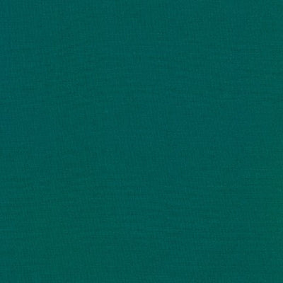 Kona Cotton Solid - Everglade