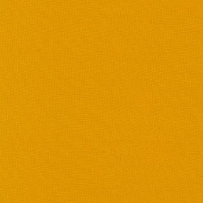 Kona Cotton Solid - Grellow