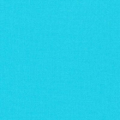 Kona Cotton Solid - Jamaica