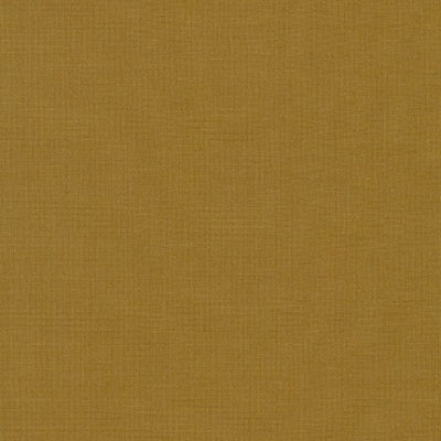 Kona Cotton Solid - Leather