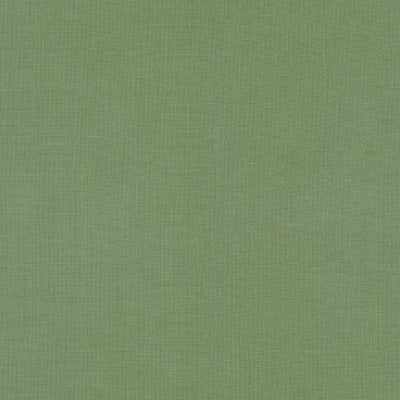 Kona Cotton Solid - OD Green