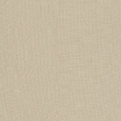 Kona Cotton Solid - Parchment