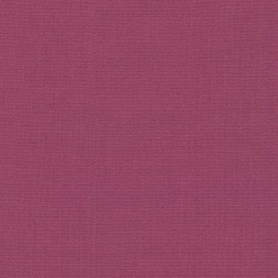 Kona Cotton Solid - Plum
