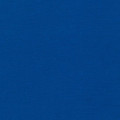 Kona Cotton Solid - Royal