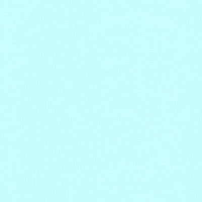 Kona Cotton Solid - Sea Glass