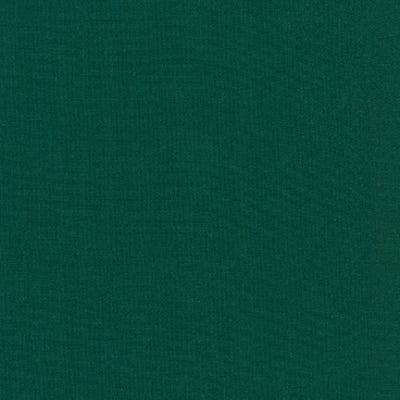Kona Cotton Solid - Spruce