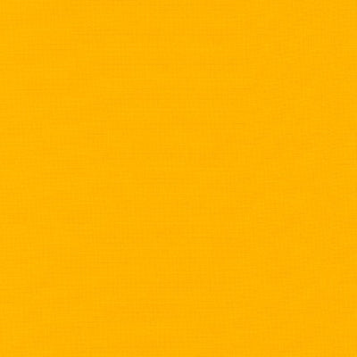 Kona Cotton Solid - Sunny