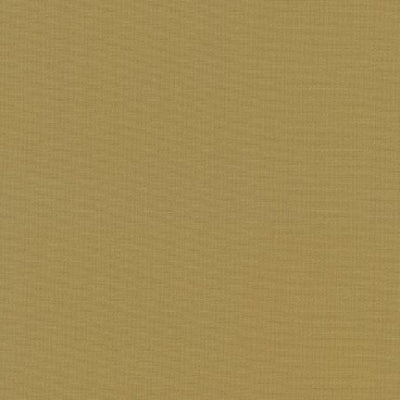 Kona Cotton Solid - Sweet Pea