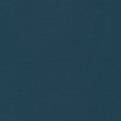 Kona Cotton Solid - Windsor