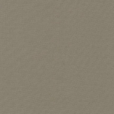 Kona Cotton Solid - Zinc