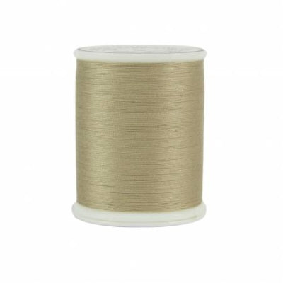 King Tut Cotton Quilting Thread - Bedouin