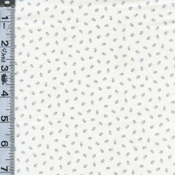Foundation II - Slab on Grade Cream