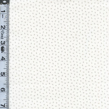 Foundation II - Grade Beam Cream
