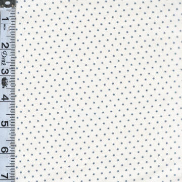 Foundation II - Day Light Gray