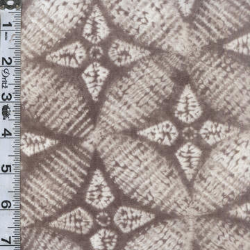 Kawa - North Star Pewter