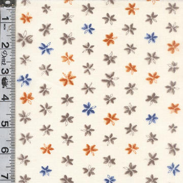 Kawa - Small Stars Porcelain