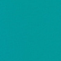 Kona Cotton Solid - Jade