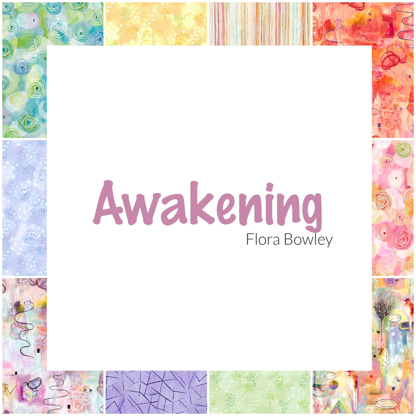Awakening