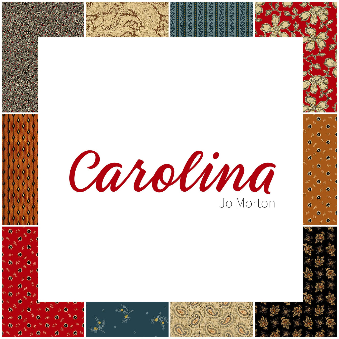 Carolina