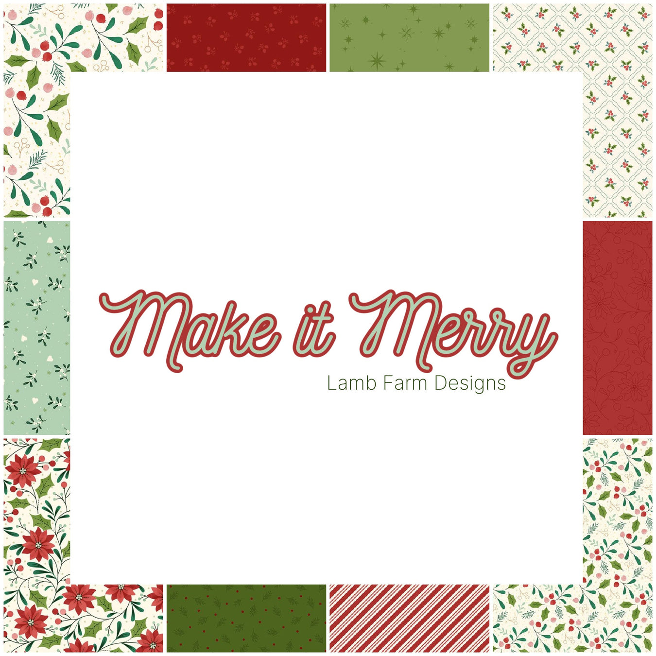 Make It Merry