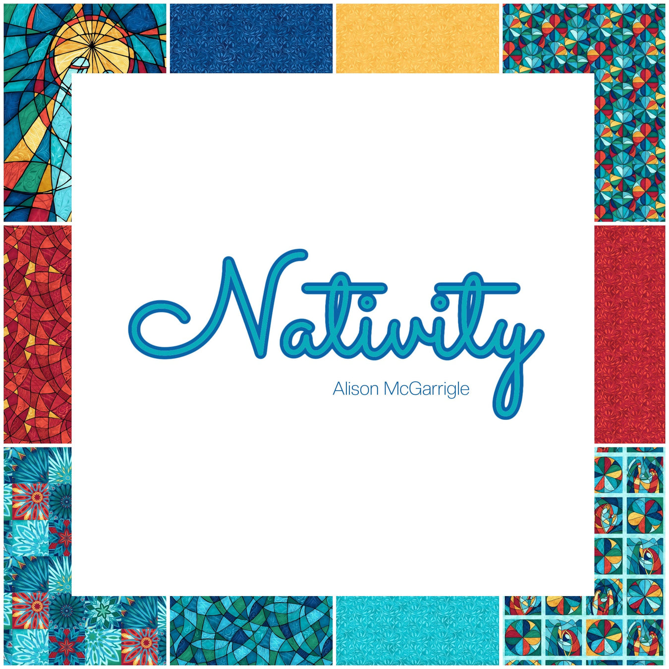 Nativity