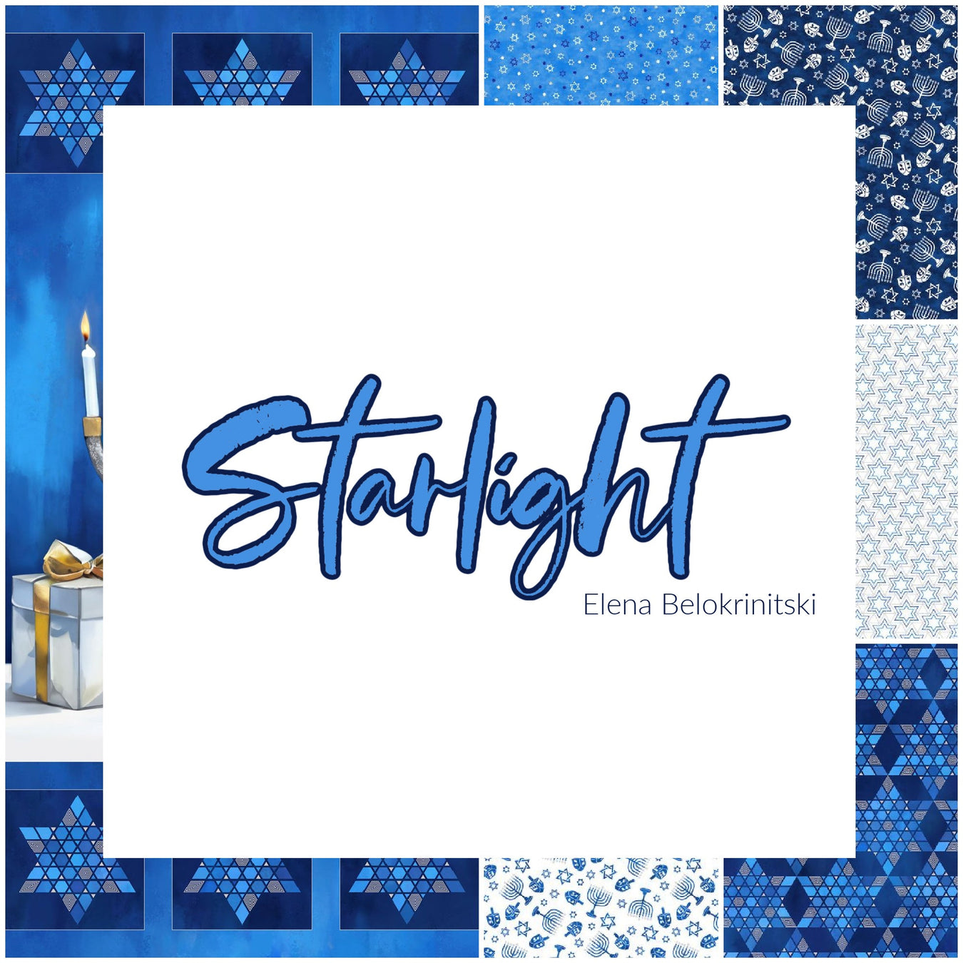 Starlight