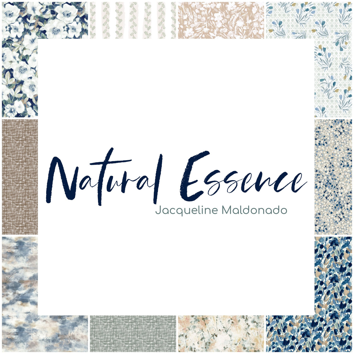 Natural Essence