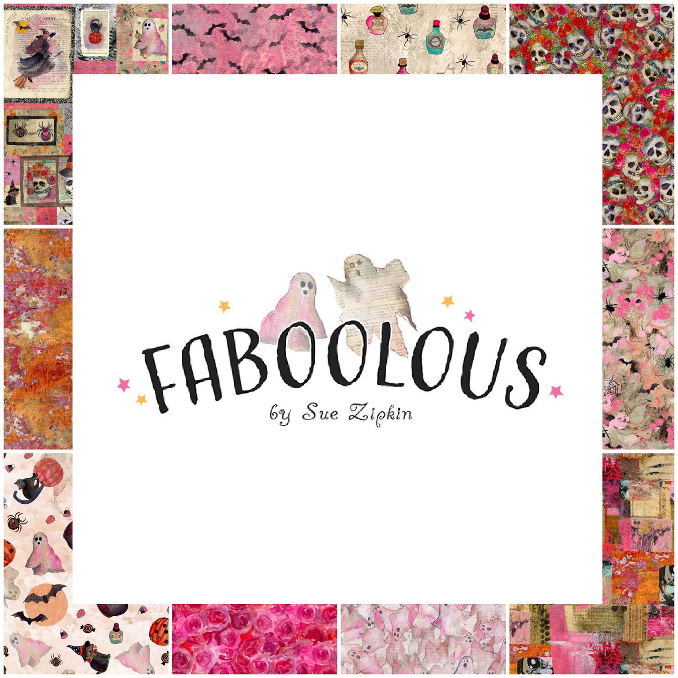 Faboolous