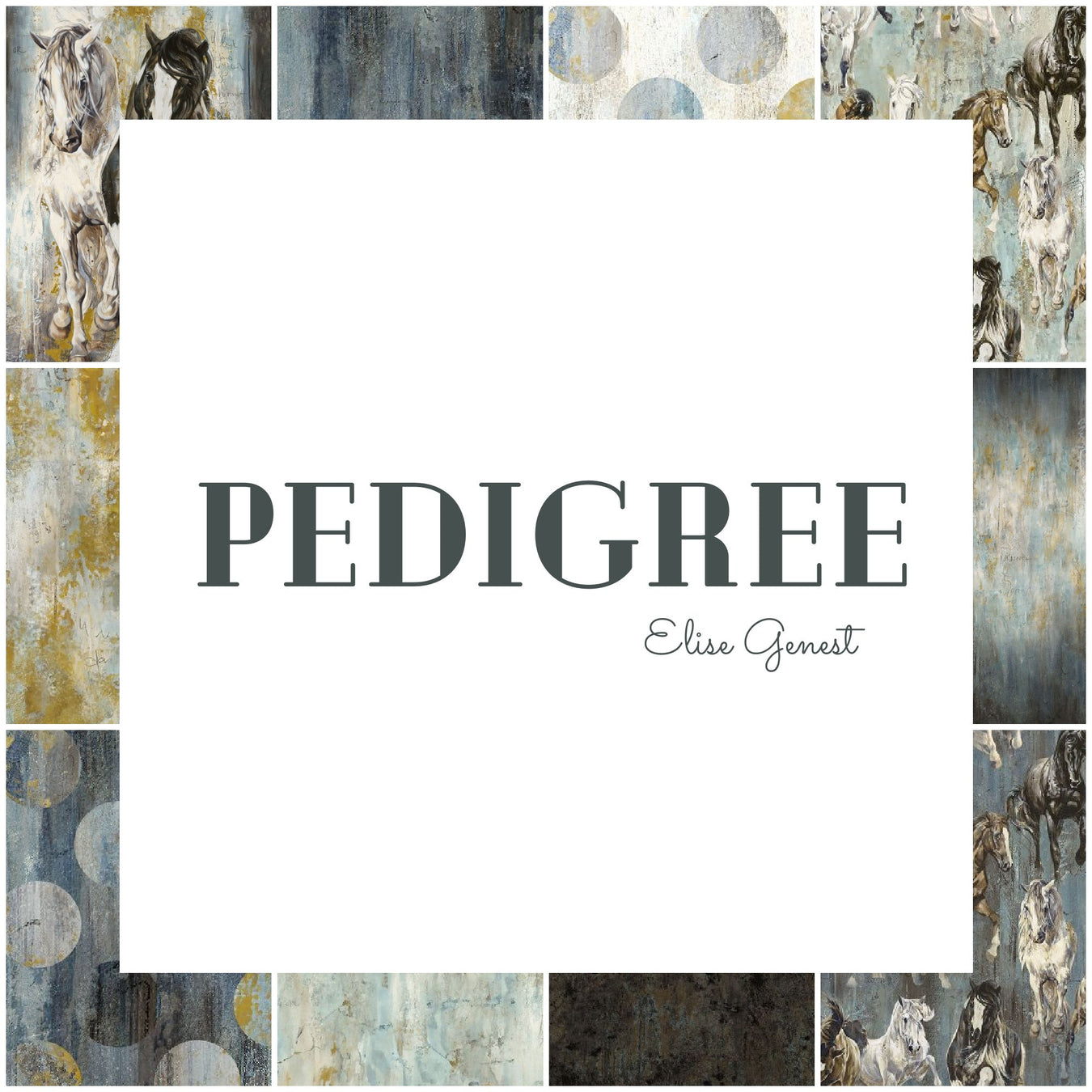 Pedigree